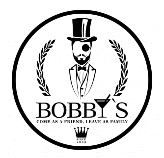 Partylocation in Wiesbaden